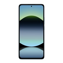 Xiaomi Redmi Note 14/6GB/128GB/Ocean Blue