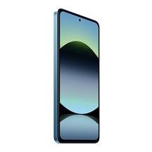 Xiaomi Redmi Note 14/6GB/128GB/Ocean Blue