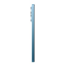 Xiaomi Redmi Note 14/6GB/128GB/Ocean Blue