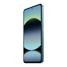 Xiaomi Redmi Note 14/8GB/256GB/Ocean Blue