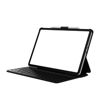 Xiaomi Redmi Pad Pro Keyboard (US English)