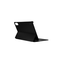 Xiaomi Redmi Pad Pro Keyboard (US English)