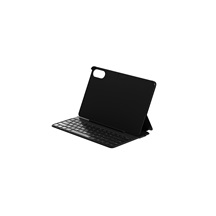 Xiaomi Redmi Pad Pro Keyboard (US English)