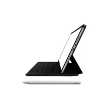 Xiaomi Redmi Pad Pro Keyboard (US English)