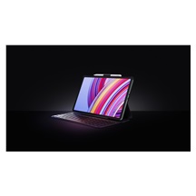 Xiaomi Redmi Pad Pro Keyboard (US English)