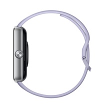 Xiaomi Redmi Watch 5/Silver/Sport Band/Lavender Purple