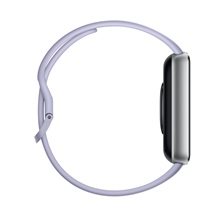 Xiaomi Redmi Watch 5/Silver/Sport Band/Lavender Purple