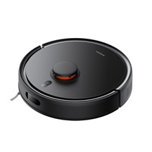 Xiaomi Robot Vacuum S20 (Black) EU