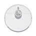 Xiaomi Robot Vacuum S20+ (White) EU