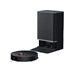 Xiaomi Robot Vacuum X20 Max EU