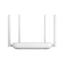 Xiaomi Router AX1500 EU