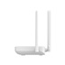 Xiaomi Router AX1500 EU