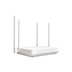 Xiaomi Router AX1500 EU