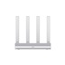 Xiaomi Router AX3000T EU