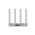 Xiaomi Router AX3000T EU