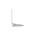 Xiaomi Router AX3000T EU