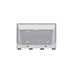 Xiaomi Router AX3000T EU