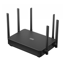 Xiaomi Router AX3200
