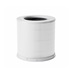 Xiaomi Smart Air Purifier 4 Compact Filter