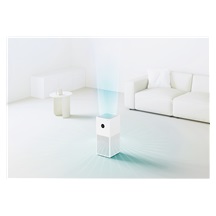 Xiaomi Smart Air Purifier 4 Lite EU