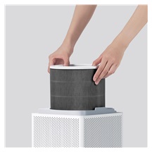 Xiaomi Smart Air Purifier 4 Lite EU