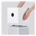 Xiaomi Smart Air Purifier 4 Lite EU