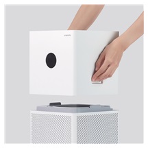 Xiaomi Smart Air Purifier 4 Lite EU