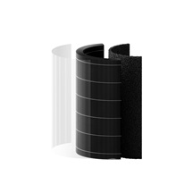 Xiaomi Smart Air Purifier 4 Lite EU