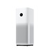 Xiaomi Smart Air Purifier 4 Pro