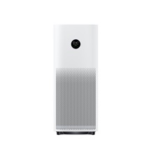 Xiaomi Smart Air Purifier 4 Pro