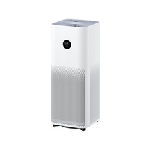 Xiaomi Smart Air Purifier 4 Pro
