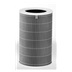 Xiaomi Smart Air Purifier 4 Pro Filter