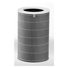 Xiaomi Smart Air Purifier 4 Pro Filter