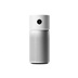 Xiaomi Smart Air Purifier Elite EU