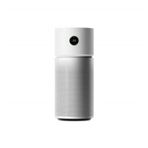 Xiaomi Smart Air Purifier Elite EU