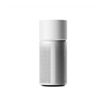 Xiaomi Smart Air Purifier Elite EU