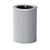 Xiaomi Smart Air Purifier Elite Filter