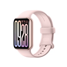 Xiaomi Smart Band 9 Pro/Rose Gold/Sport Band/Pink