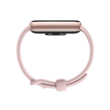 Xiaomi Smart Band 9 Pro/Rose Gold/Sport Band/Pink