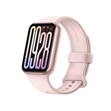 Xiaomi Smart Band 9 Pro/Rose Gold/Sport Band/Pink