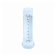 Xiaomi Smart Band 9/Arctic Blue/Sport Band