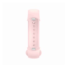 Xiaomi Smart Band 9/Mystic Rose/Sport Band