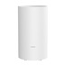 Xiaomi Smart Dehumidifier Lite EU