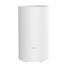 Xiaomi Smart Dehumidifier Lite EU