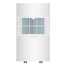 Xiaomi Smart Dehumidifier Lite EU