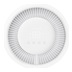 Xiaomi Smart Dehumidifier Lite EU