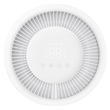 Xiaomi Smart Dehumidifier Lite EU