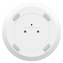 Xiaomi Smart Evaporative Humidifier EU