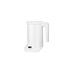 Xiaomi Smart Kettle 2 Pro EU