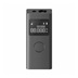 Xiaomi Smart Laser Measure